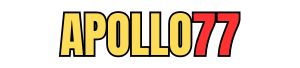 APOLLO77